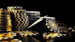 739 slot Sportsbook Myanmar National League ဘောလုံးပြိုင်ပွဲ odds မြင်ကွင်း