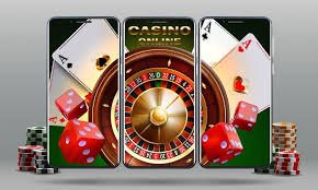 739 slot ငွေသွင်းအဆင့်ဆင့် Wave Money KBZPay လမ်းညွှန်