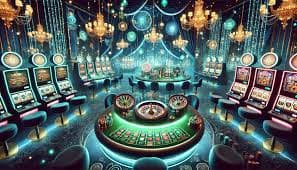 739 slot VIP ကစားသမားများ မိုဘိုင်း APP မှ point စစ်ဆေးနေသောမြင်ကွင်း