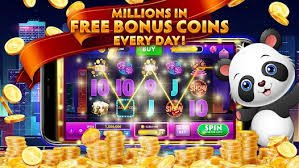 739 slot Slots Live Casino Sportsbook ဂိမ်းများ မြင်ကွင်း