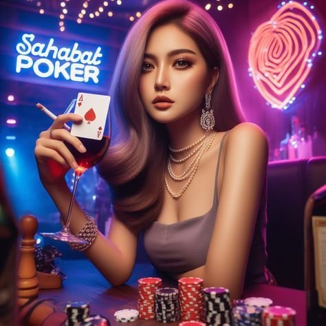 မြန်မာ Football နှင့် Esports Sportsbook