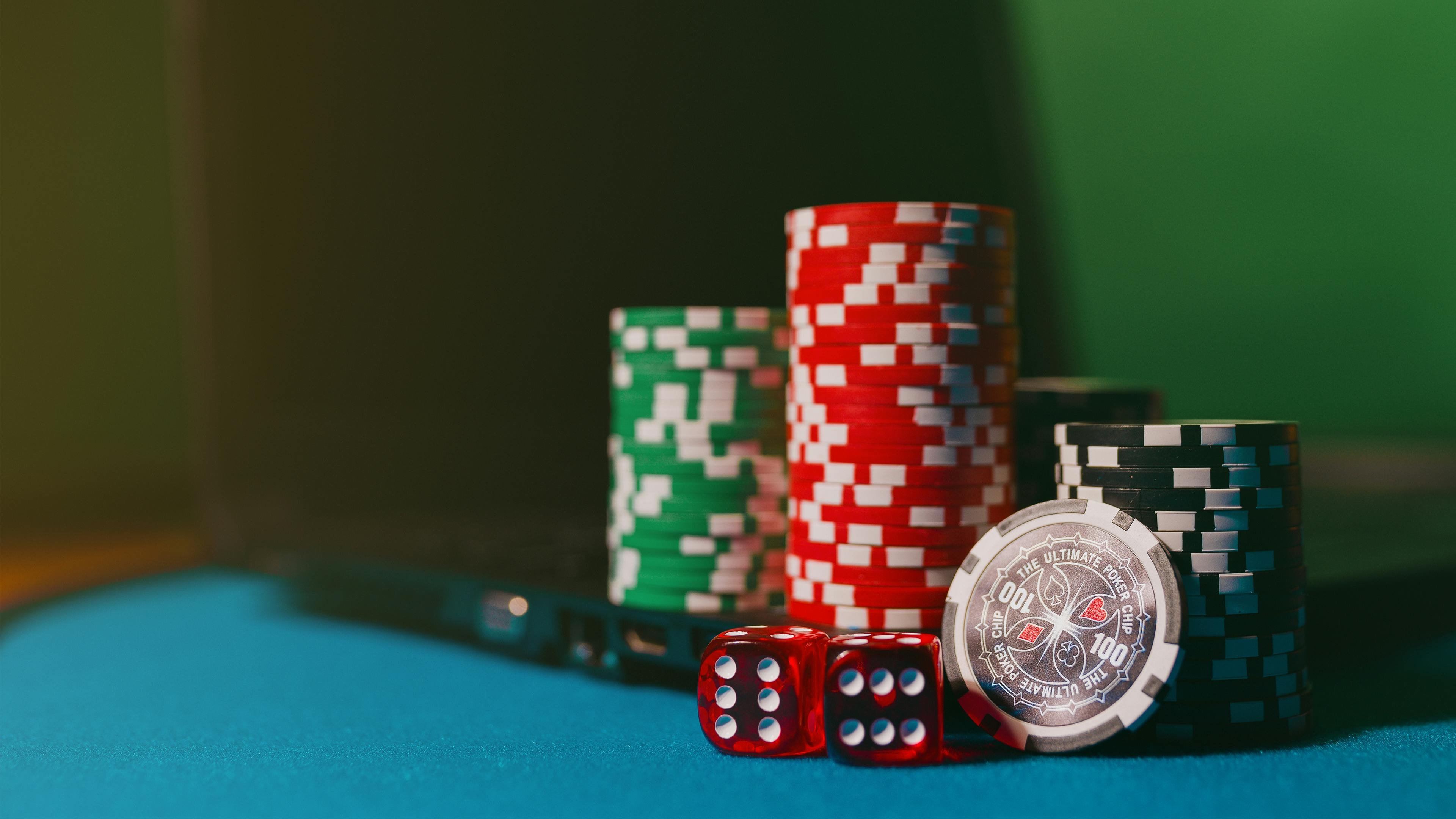 739 slot App Live Casino Baccarat Dragon Tiger Roulette မြင်ကွင်း