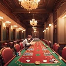 739 slot မြန်မာနိုင်ငံ Online Gaming Platform မိတ်ဆက်မြင်ကွင်း