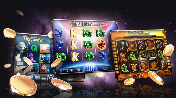 739 slot Wave Money KBZPay AYA Pay MMK ငွေသွင်း/ငွေထုတ် နည်းလမ်းများ