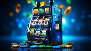 739 slot ကစားသမားများ VIP ဝန်ဆောင်မှု Customer Support မြင်ကွင်း