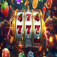 739 slot Gates of Olympus Jackpot အနိုင်ရမှတ်တမ်း ကြီးမားသောMMK ပမာဏ