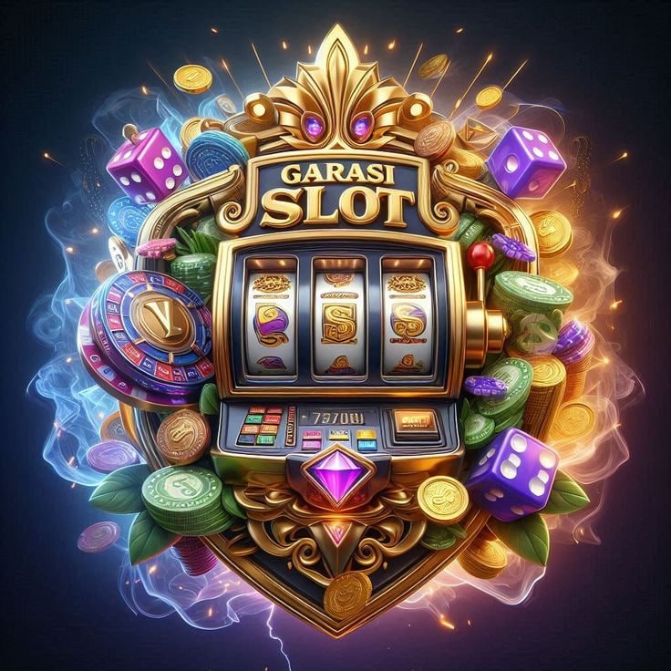 739 slot Wave Money KBZPay AYA Pay ငွေသွင်း ငွေထုတ် မြင်ကွင်း