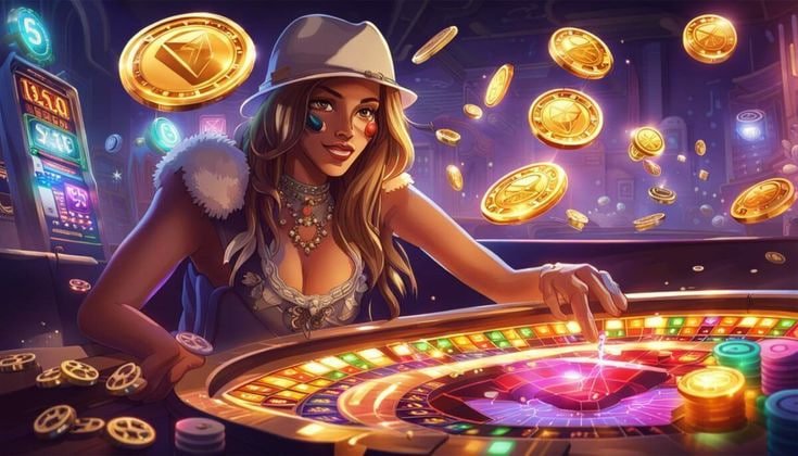 739 slot Android APK ဒေါင်းလုဒ်ပြုလုပ်ပြီး ဖုန်းထဲသို့ ထည့်သွင်းနေသောမြင်ကွင်း