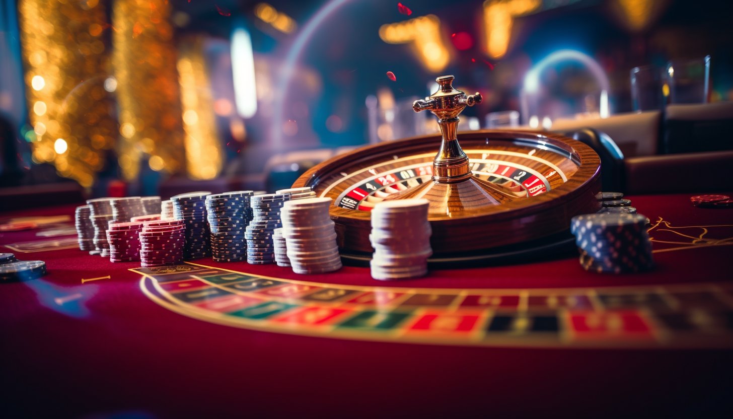 739 slot RNG ဂိမ်းရလဒ်နှင့် Live Casino စစ်မှန်သောကစားပွဲမြင်ကွင်း