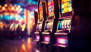 739 slot App Slots Live Casino ဂိမ်းများ မြင်ကွင်း