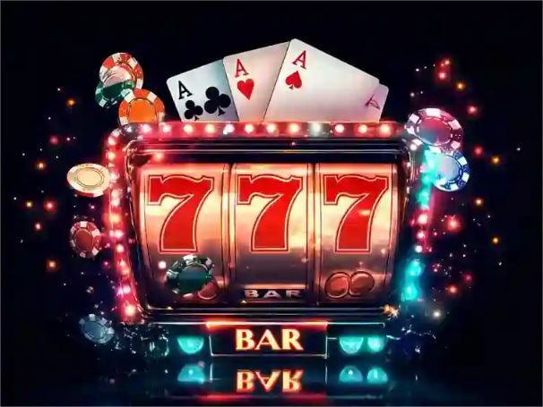 739 slot Sportsbook တွင် Myanmar ဘောလုံးပြိုင်ပွဲ real-time ကစားနေသောမြင်ကွင်း