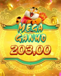 739 slot APP တွင် Live Casino Baccarat ကစားနေသော မြန်မာနိုင်ငံကစားသမား