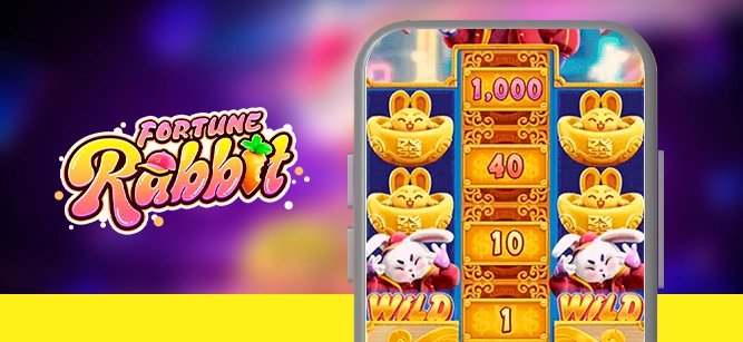 739 slot Sportsbook Myanmar National League ဘောလုံးပွဲ အနိုင်ရမှတ်တမ်း