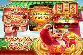 739 slot ပလက်ဖောင်း ဂိမ်းများ