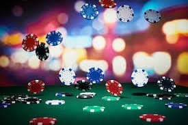 739 slot Myanmar ကစားသမားများ Slots ကစားနေစဉ်