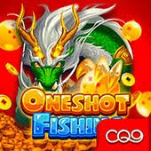 739 slot Wave Money KBZPay AYA Pay ငွေကြေး လုံခြုံရေး ကာကွယ်မှု