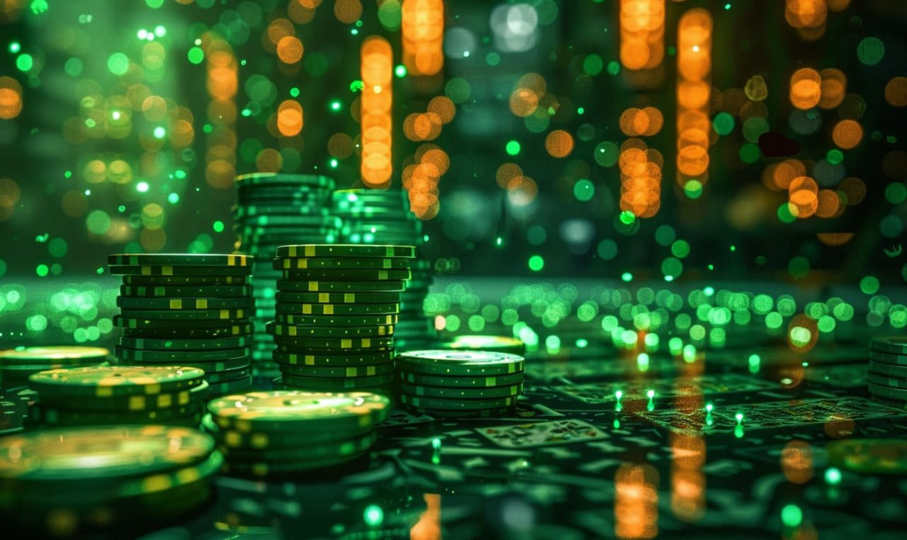 739 slot အက်ပ် Android iOS မြင်ကွင်း — Slots နှင့် Sportsbook ဂိမ်းများ