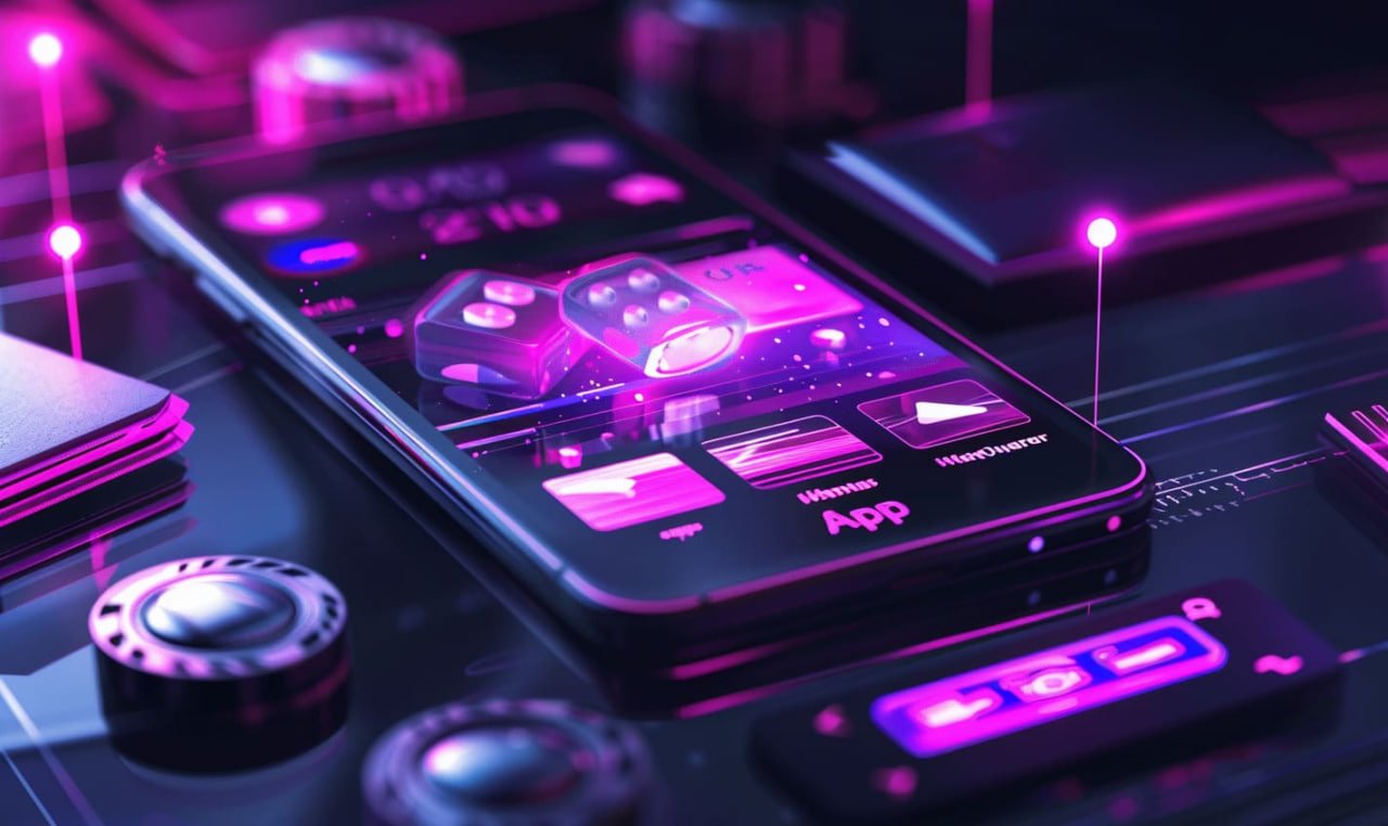 739 slot APP mobile platform လုံခြုံသော ကစားမှု အတွေ့အကြုံ