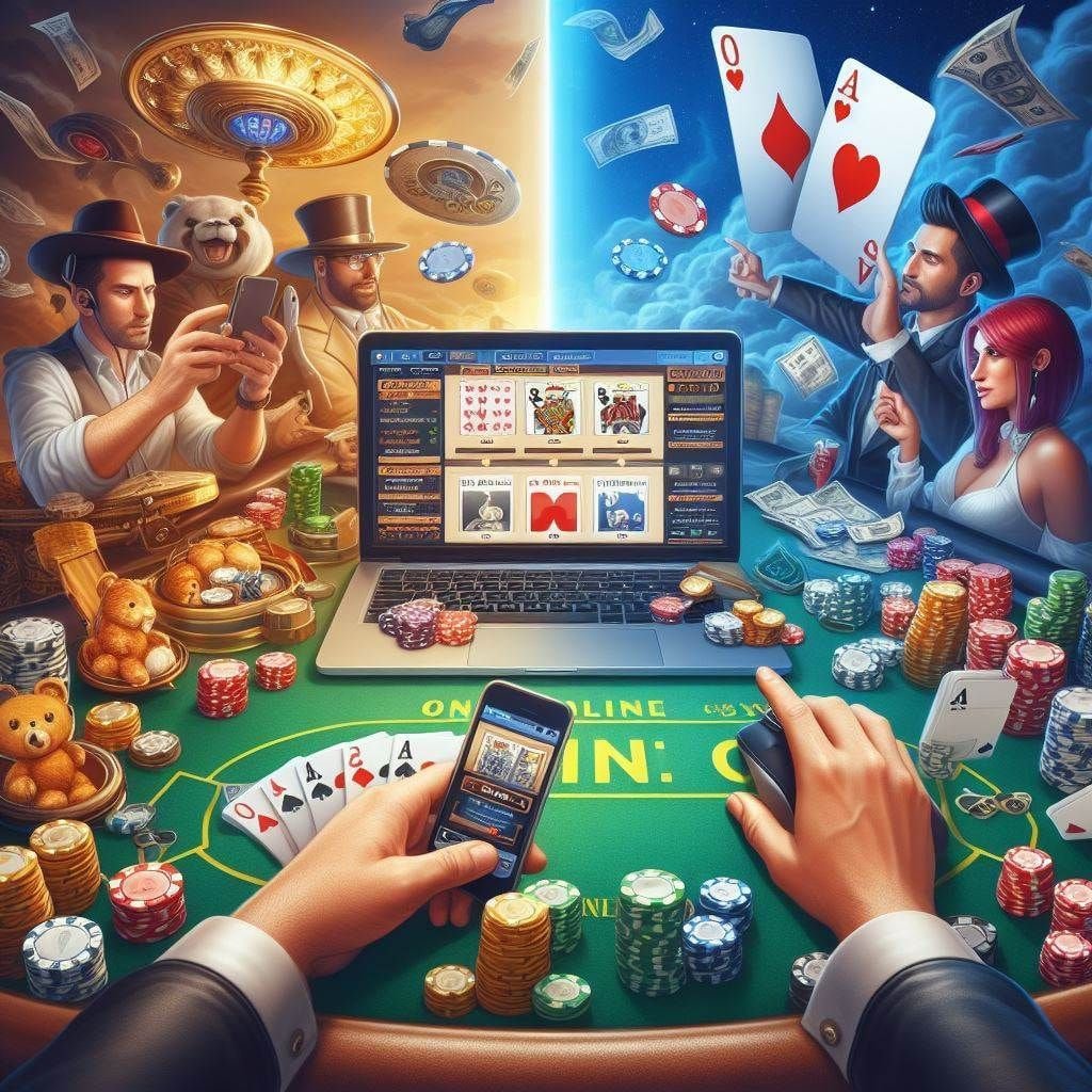 739 slot VIP point ကောက်ယူ၍ အဆင့်တိုး နည်းလမ်း