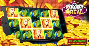 739 slot VIP ကစားသမားများ ဂိမ်းအမျိုးအစားများမှ point ကောက်ယူနေသောမြင်ကွင်း
