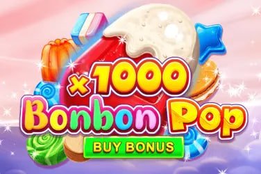 739 slot APP မှ Wave Money KBZPay ဖြင့် ငွေသွင်းနေသောမြင်ကွင်း