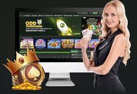 739 slot အကောင့် လုံခြုံရေး